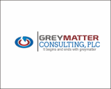 /public/logoimage/1394541750Greymatter Consulting, PLC.png